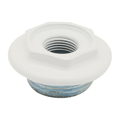 Réduction Dx Pour Radiateur Fl 56