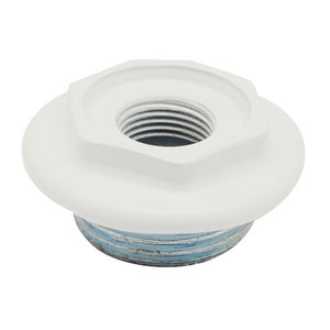 Réduction Dx Pour Radiateur Fl 56