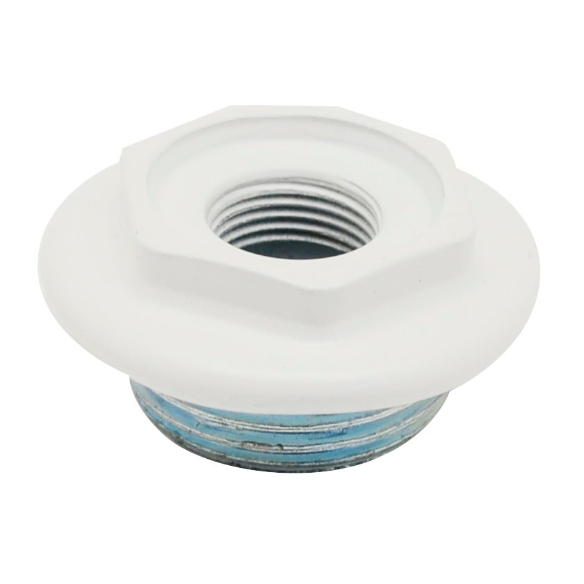 Reduzierung Links Für Radiator Fl 48 - MEGART