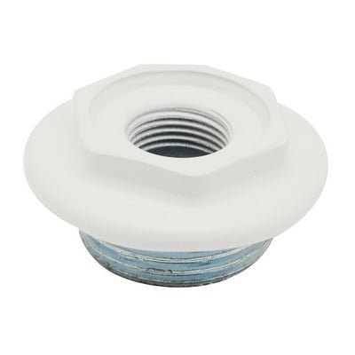 Reduzierung Links Für Radiator Fl 56 - MEGART
