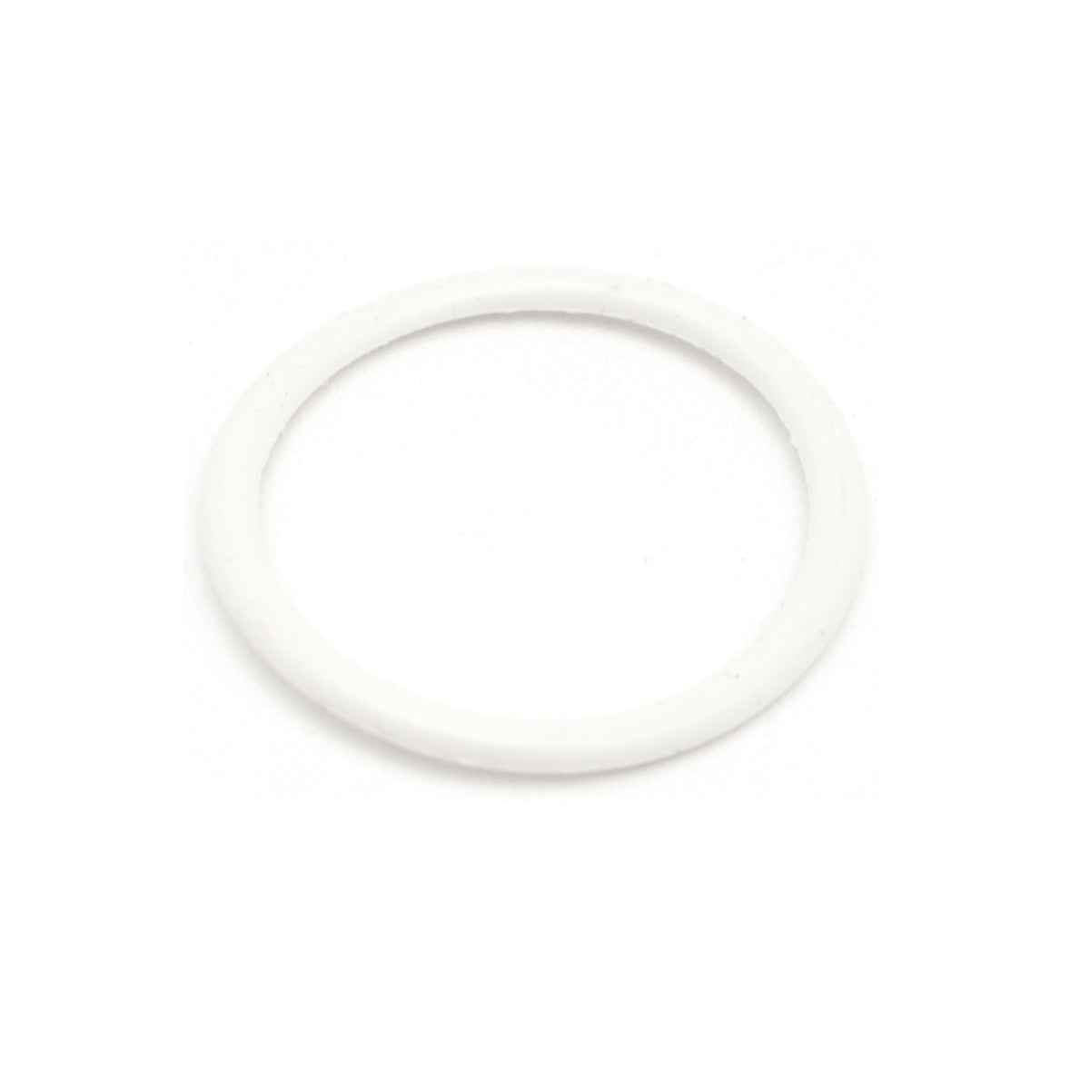 Joint En Silicone Pour Bouchons Et Réductions