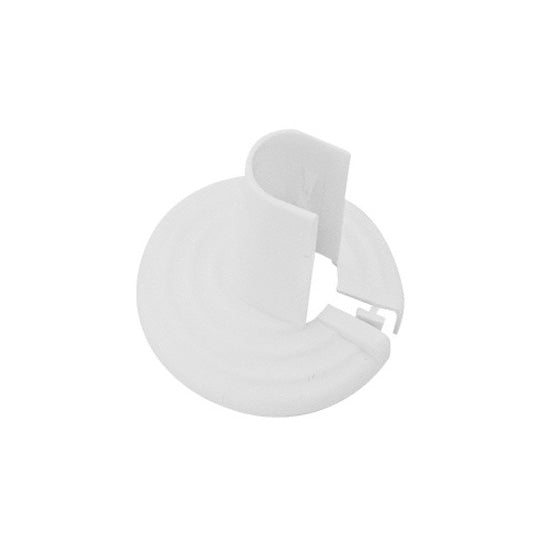 Couvercle De Tube Simple Pour Radiateurs