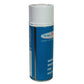 Bombola Spray Bianco Raal