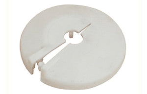 Rosetta In Materiale Plastico