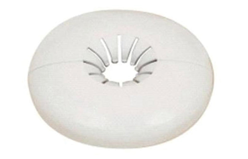Rosette En Abs Universelle "Luxe"