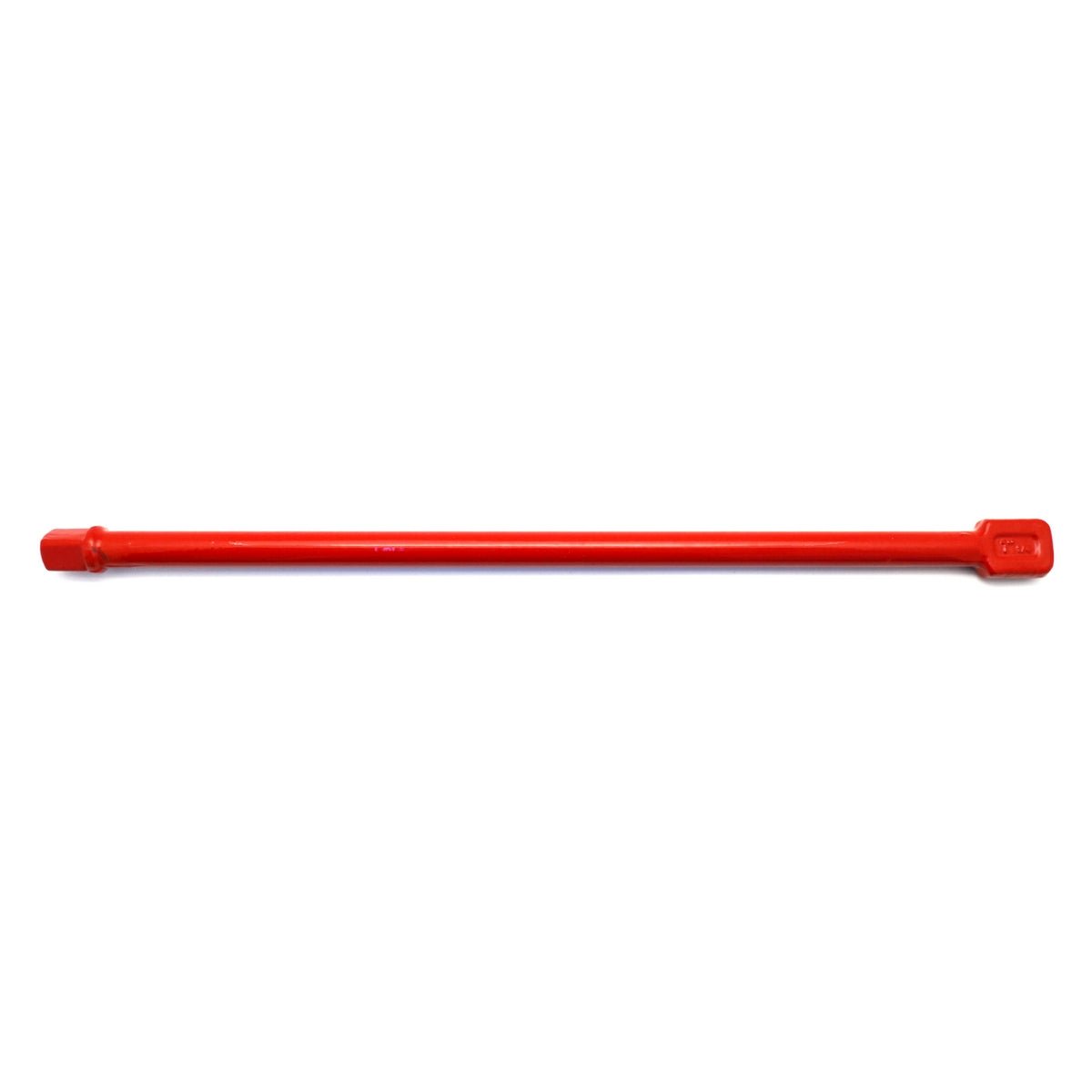 Heizkörperhebel 1"1/4 - MEGART