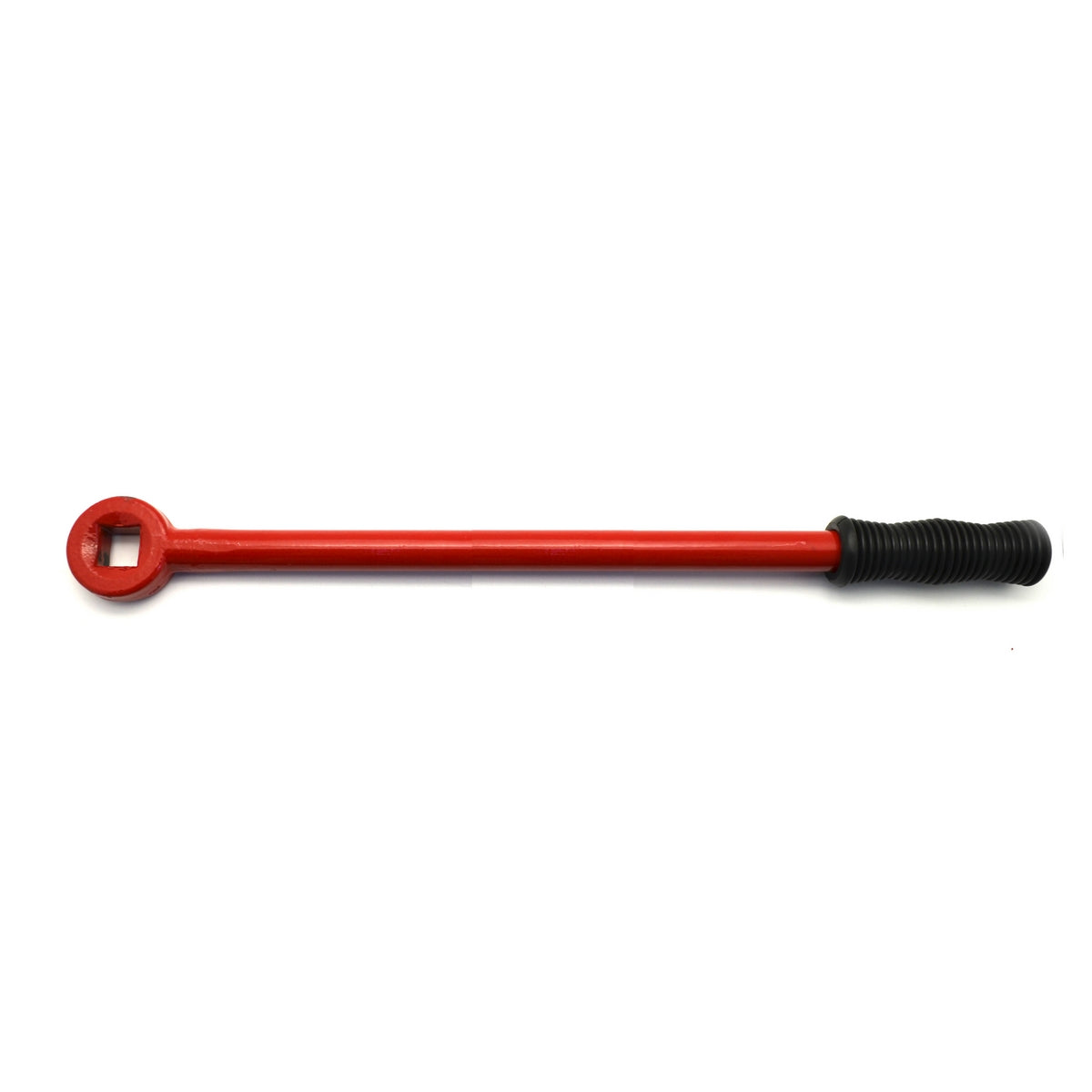 Clé Pour Levier De Radiateur