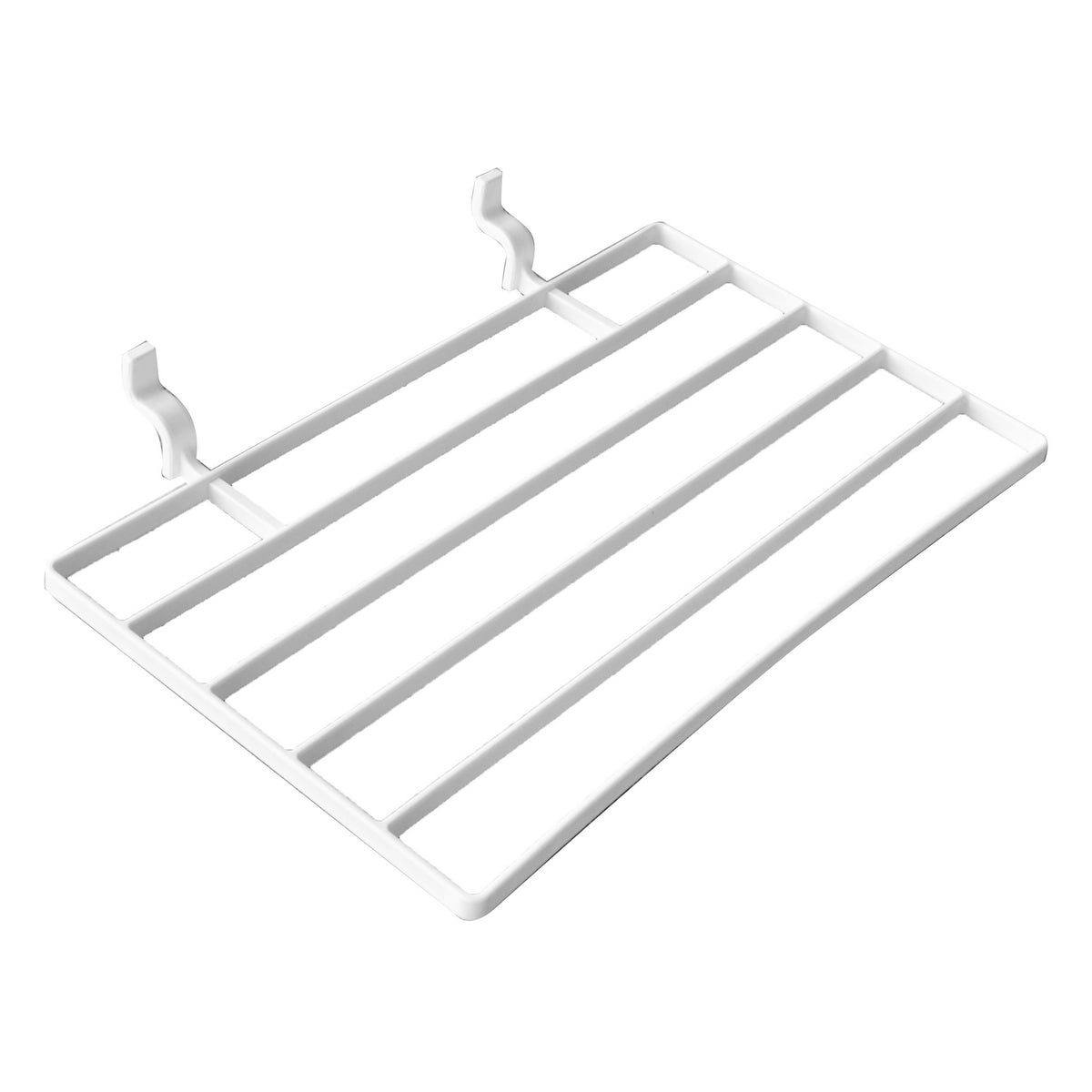 Séchoir "Standy" Pour Sèche-Serviettes