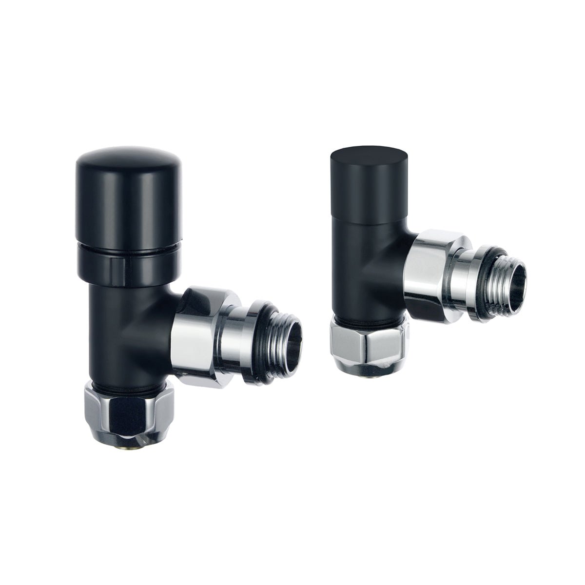 Kit Für Thermostatisierbare Ventile Und Regulierungen - MEGART