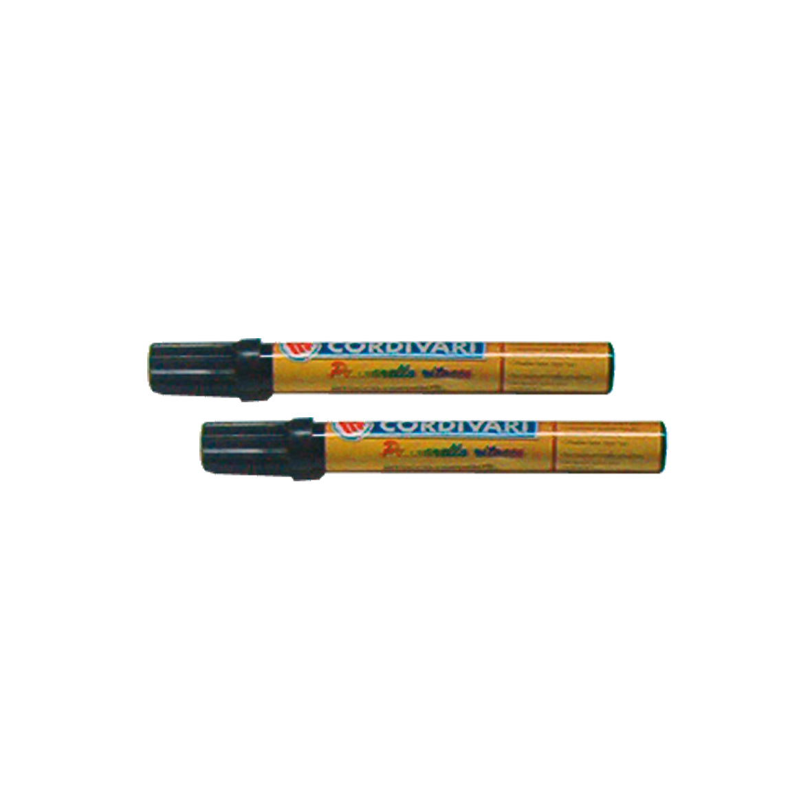 Marqueur Pour Retouche P/Radiateurs Tubulai Ardesia
