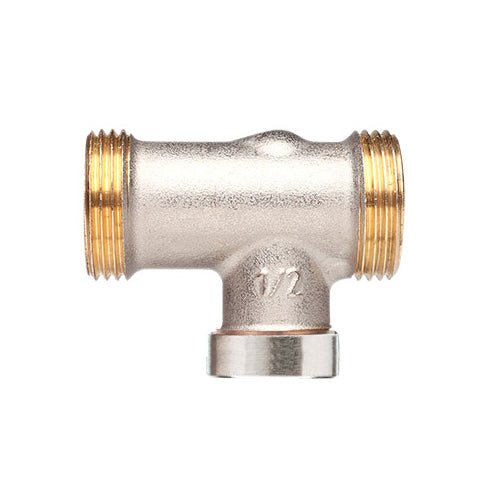 Rechter Regulator Rlvs Danfoss - MEGART