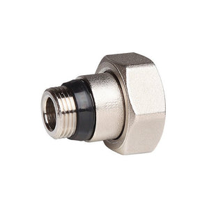 Danfoss Dichtungskopf - MEGART