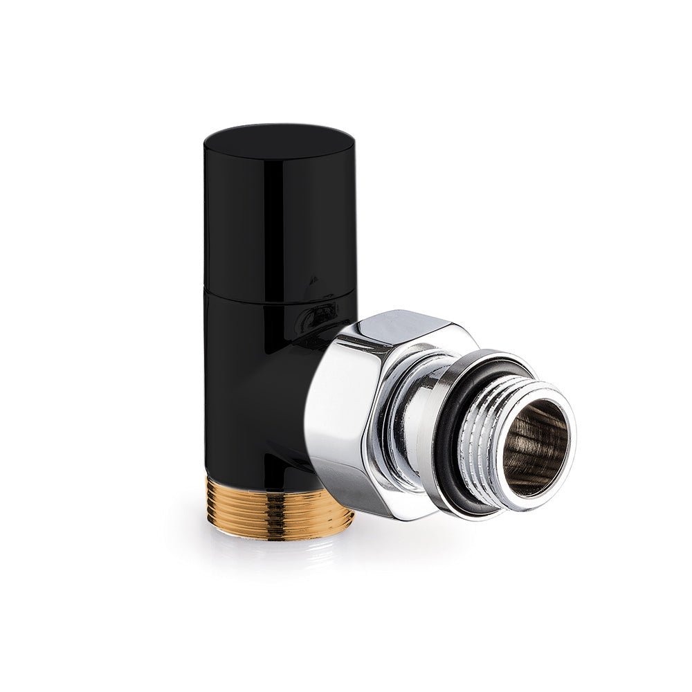 Rechteckige Armature Tondera Light - MEGART