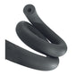 Isolierrohr Flexible Elastomer 2 M - MEGART