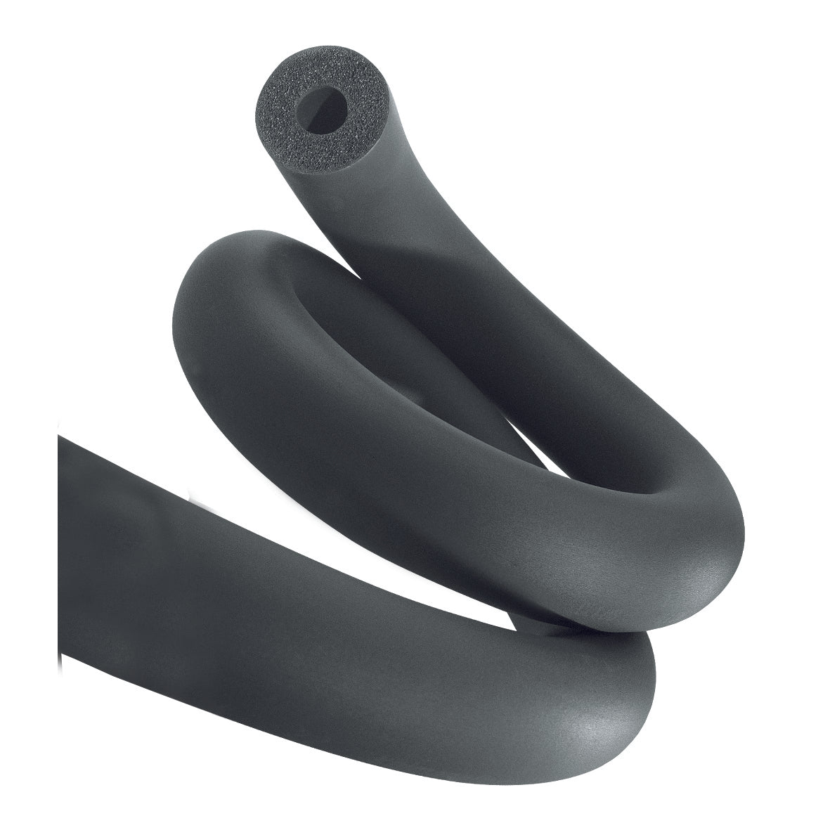 Isolierrohr Flexible Elastomer 2 M - MEGART