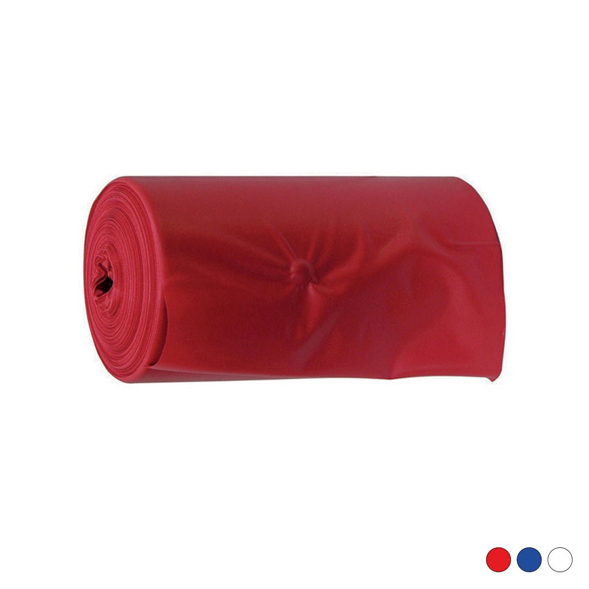 Vinylband 25 M - MEGART