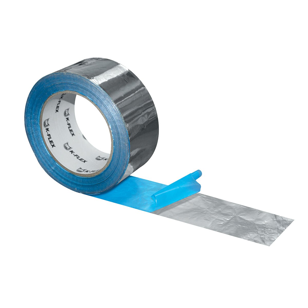 Aluminiumband Alu Aa - MEGART