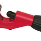 Teleskop - Rohrschneider „Tube Cutter 35“ - MEGART
