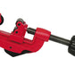 Rohrabschneider„Tube Cutter 30 Pro“ - MEGART