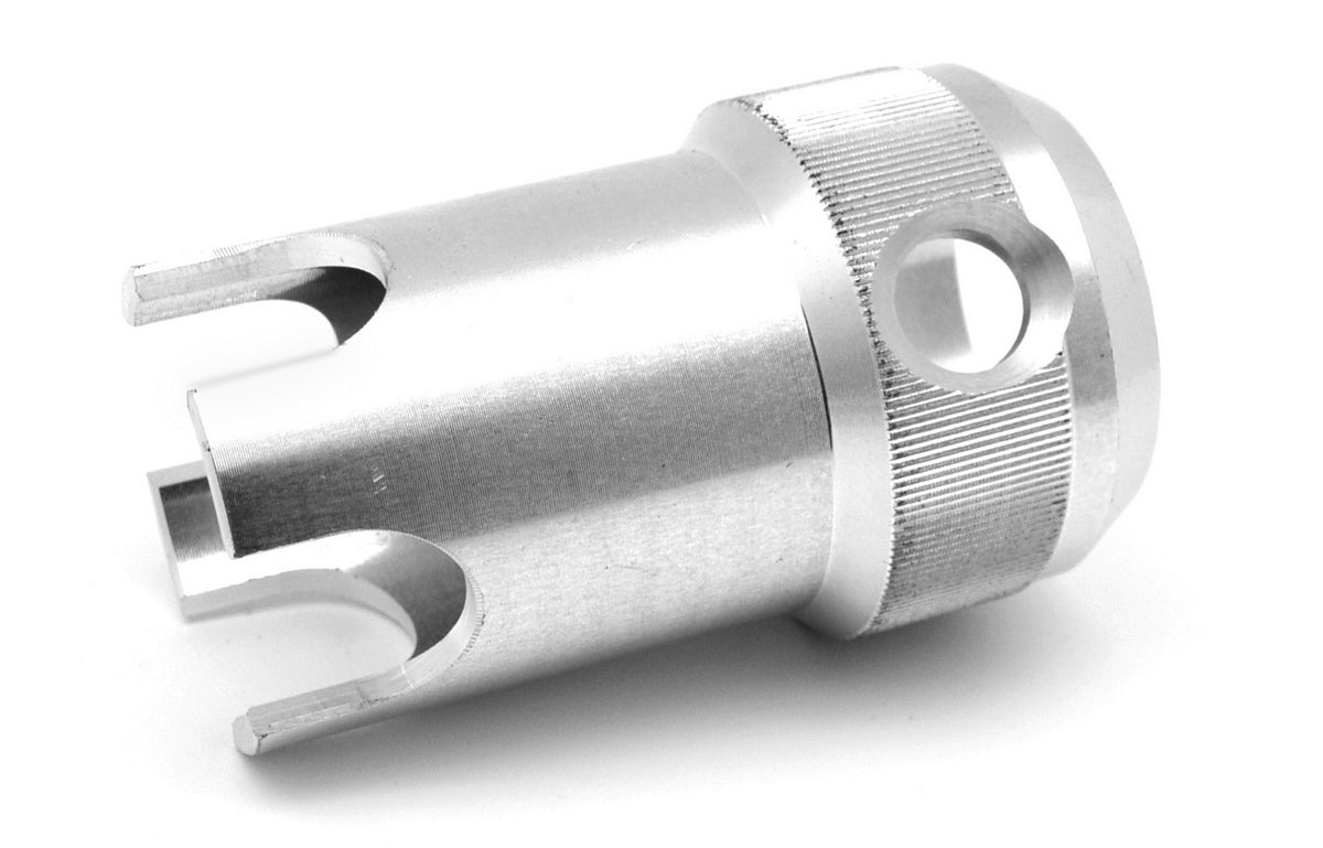 Adapter Für Ro - Quick - Schlüssel - MEGART