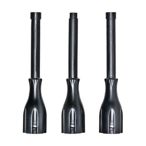 Kit Mit 3 Schlüsseln Für Mischerbefestigung - MEGART