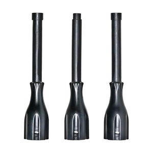 Kit De 3 Clés Pour Fixation Des Mitigeurs