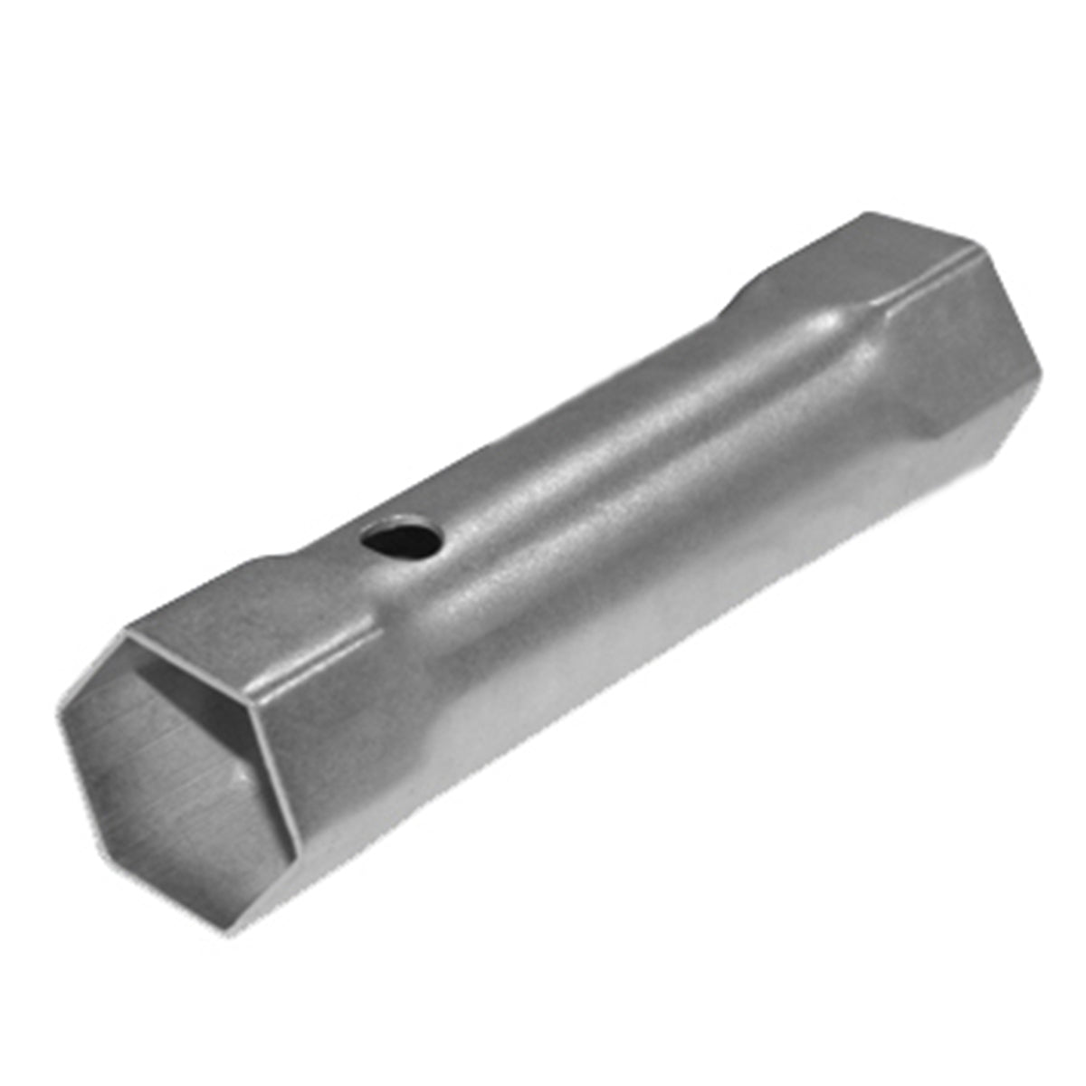 Schlüssel Für Wasserheizer Mm55X55 - MEGART