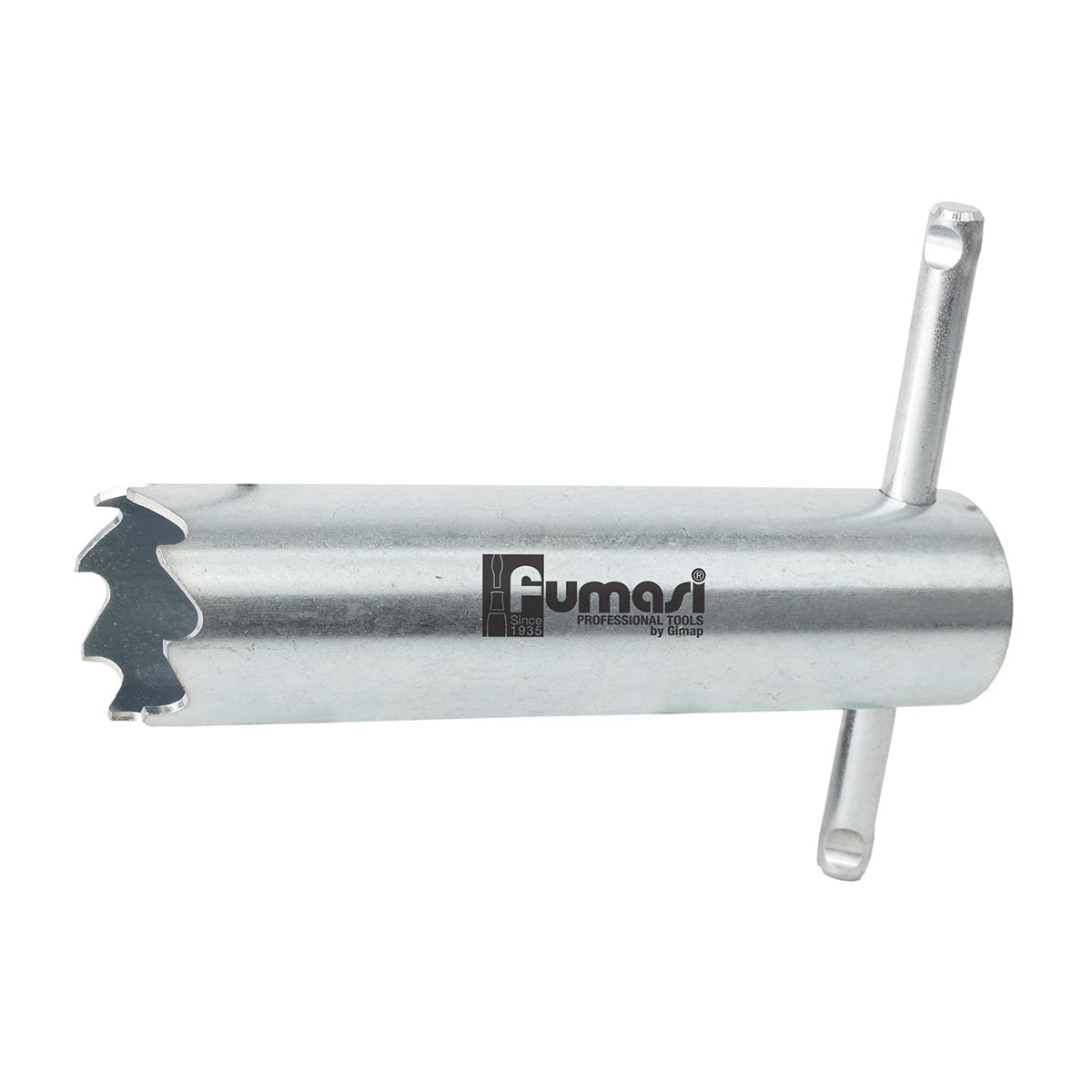 Locher Für Sifonen Mit 40 Mm Diameter - MEGART
