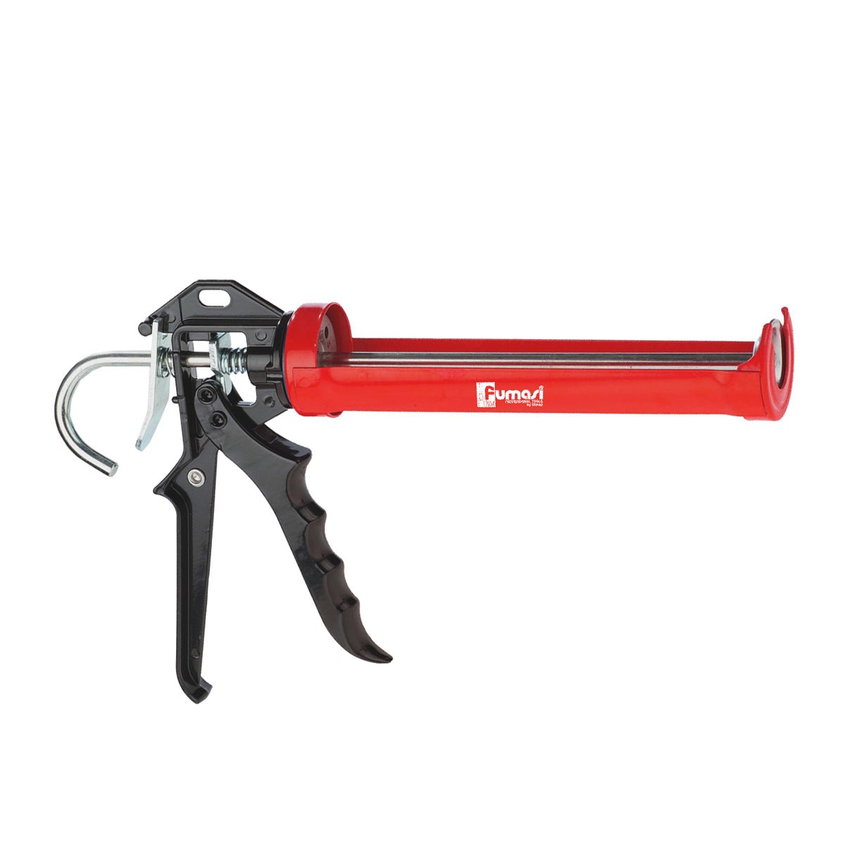 Professionelle Silikonpistole - MEGART