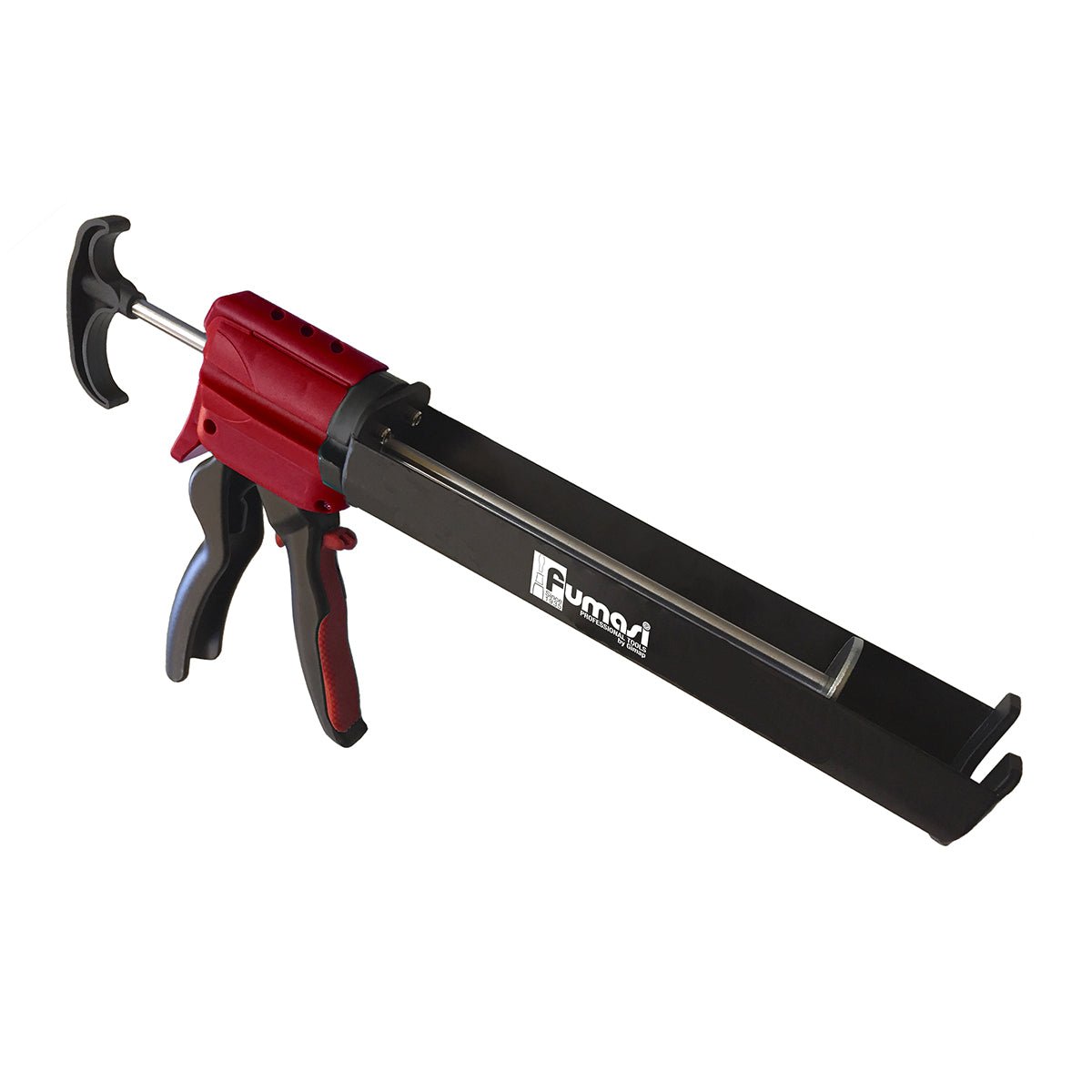 Ultra - Professionelle Silikonpistole - MEGART