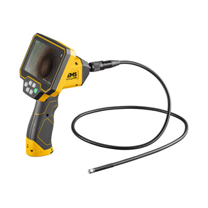 Endoskop - Kamera Camscope Hd - MEGART