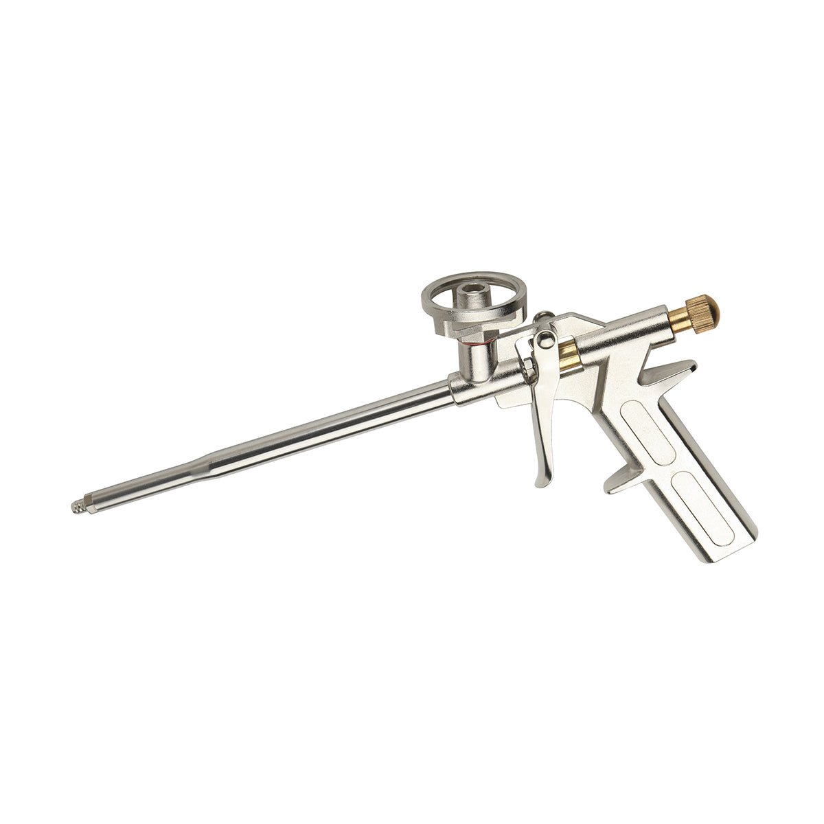 Pistole für PU-Schaum - MEGART