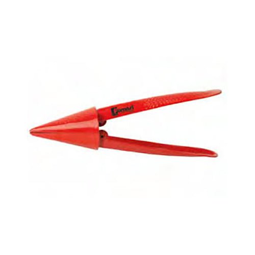 Rohrweitenzange Max 60 Mm - MEGART