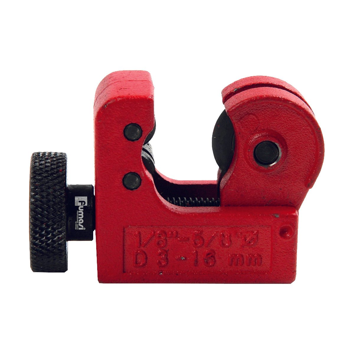Taschenrohrschneider Mod. 3 - 22Mm - MEGART