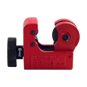 Taschenrohrschneider Mod. 3 - 22Mm - MEGART