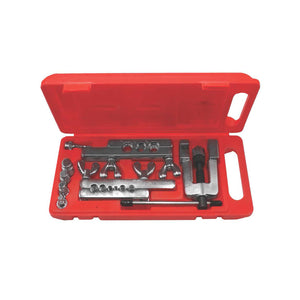 Kit Étiquetteur De 1/8 - 3/4