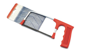 Scie Puk Poignée Pistolet Avec Lame