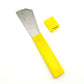 10 Stück Brechklingen für Cutter Cutter - MEGART