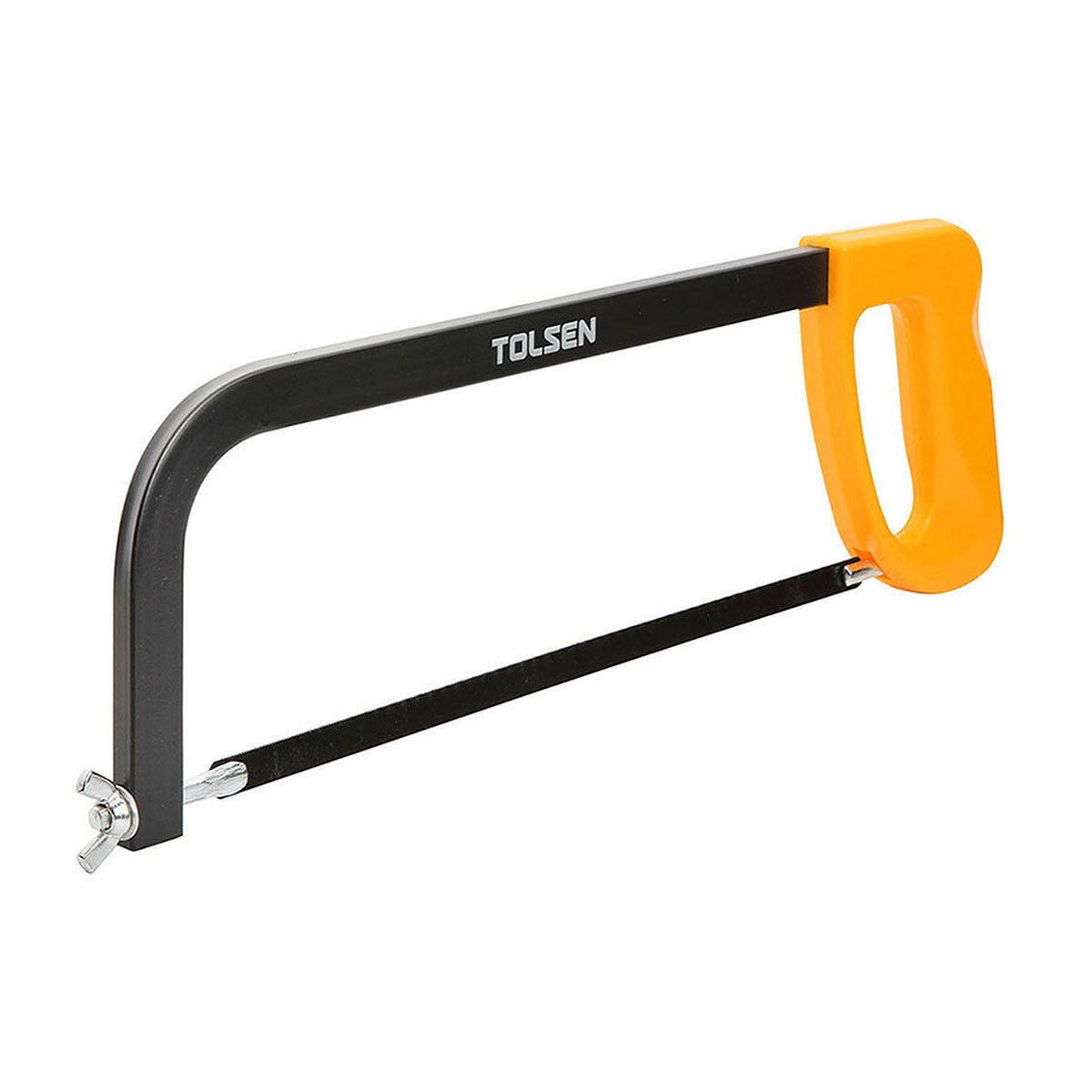 Bügelsäge 300 mm - MEGART