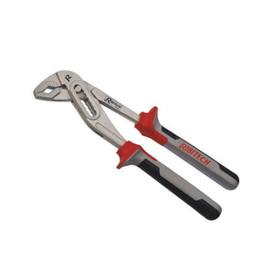 Verstellbare Scharnierezange 250 Mm - MEGART