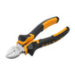 Seitenschneider EASY