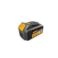 Akku 20 V 4.0 Ah Serie MP20V - MEGART