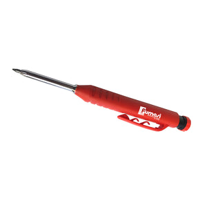 Crayon Automatique Avec Marqueur Pour Trous