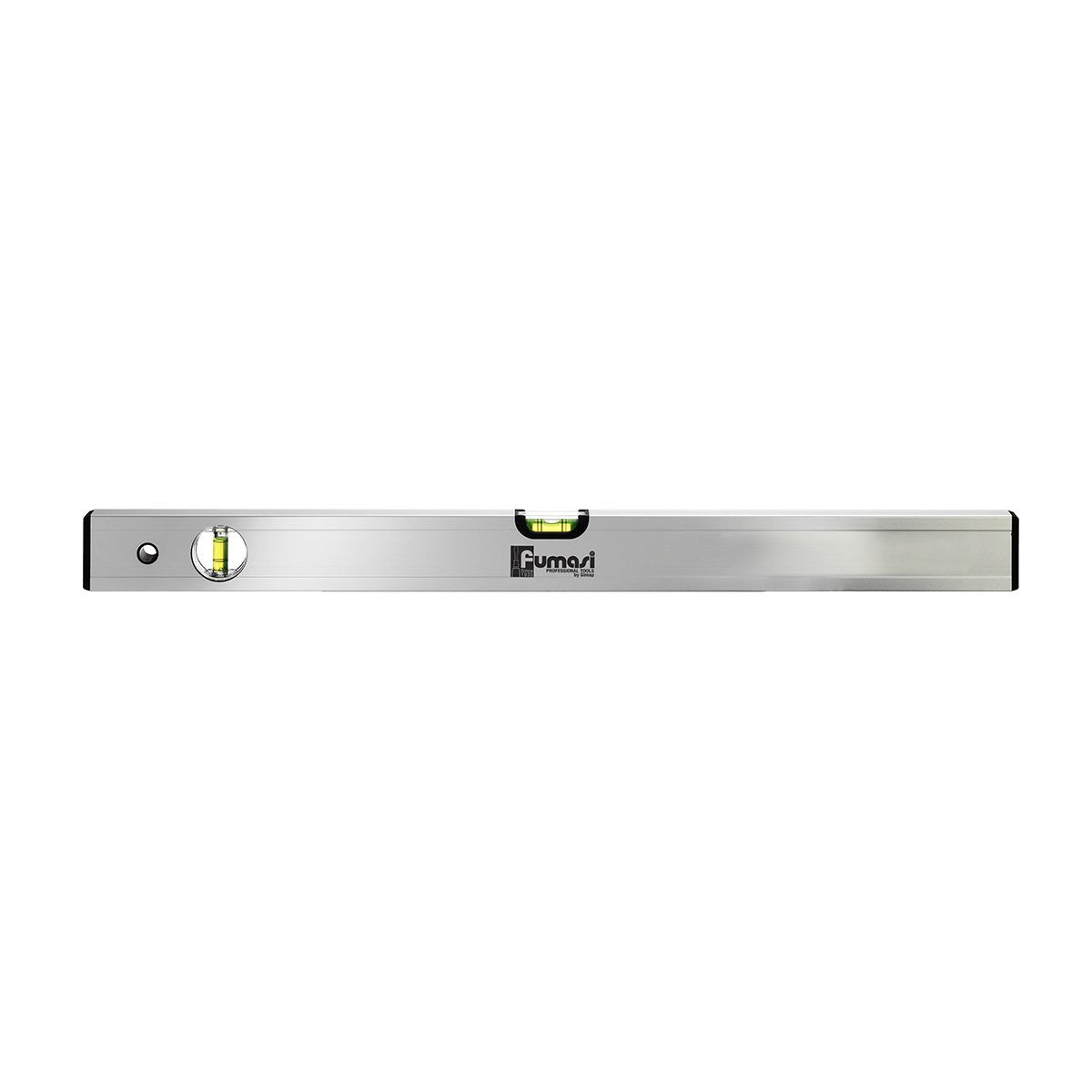 Wasserwaage Aus Aluminium - MEGART