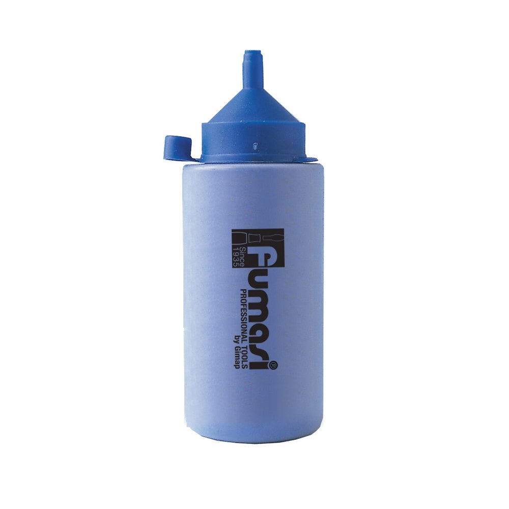 Pulver Für Markierset 180Gr - MEGART