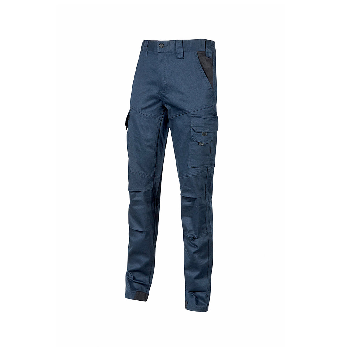 Pantalone Da Lavoro Guapo                                             