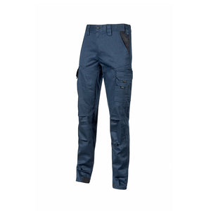 Pantalon De Travail Guapo