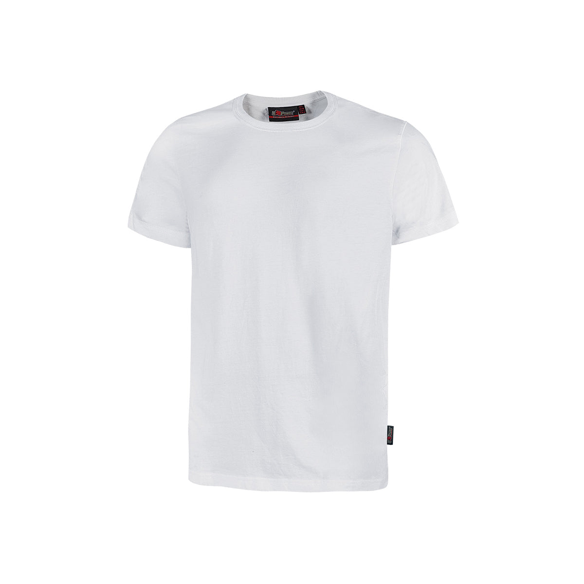 T-Shirt Da Lavoro Figi                                                