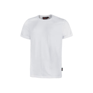 T-Shirt De Travail Figi