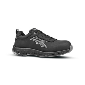Chaussures De Sécurité Marcus Esd S3S Ci Hi Hro Fo Sr